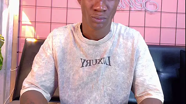 martin killer online show from December 2025 01:21:02 AM