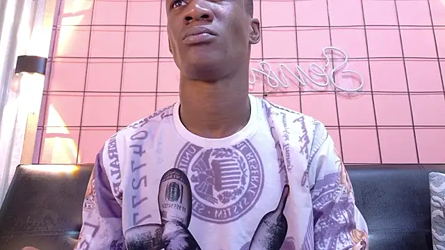 martin killer online show from February 2026 01:17:01 AM