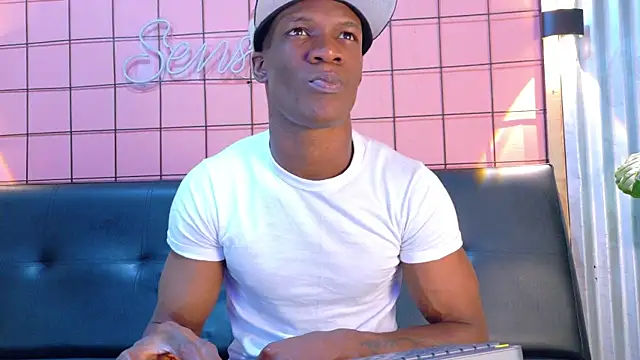 martin killer online show from April 2026 01:12:02 AM