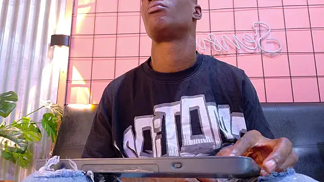 martin killer online show from February 2026 07:25:01 PM