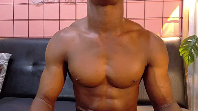 martin killer online show from March 2026 02:16:01 AM