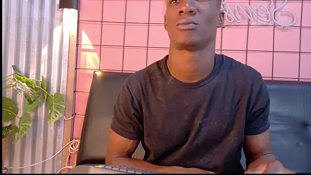 martin killer online show from October 2025 01:27:02 AM