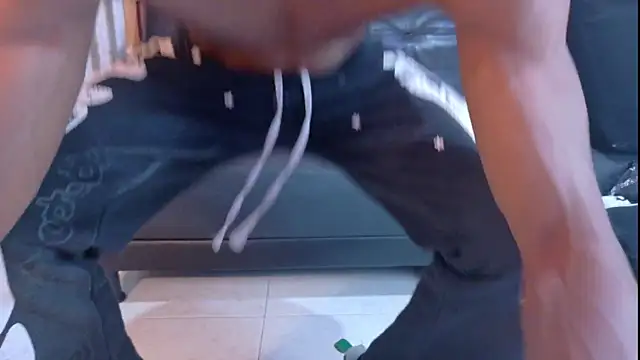 martin killer online show from December 2025 01:06:01 AM