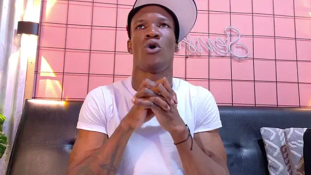 martin killer online show from February 2026 01:27:02 AM