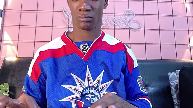 martin killer online show from February 2026 01:27:02 AM