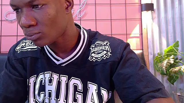 martin killer online show from April 2026 01:23:02 AM