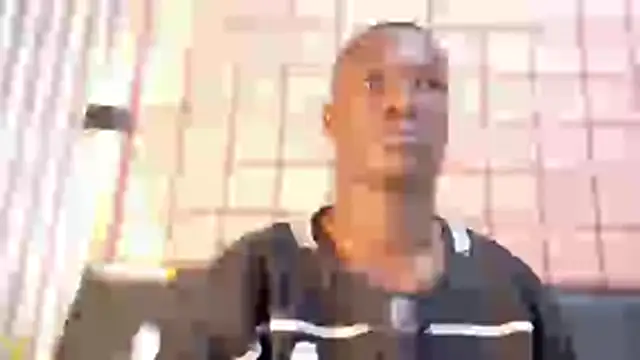 martin killer online show from February 2026 05:09:01 AM