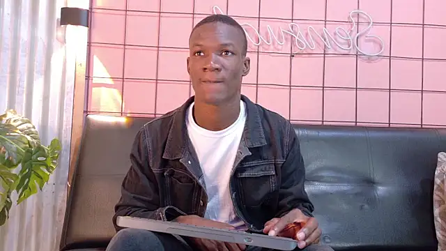 martin killer online show from November 2025 01:28:01 AM