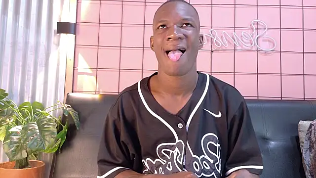 martin killer online show from February 2026 01:15:02 AM