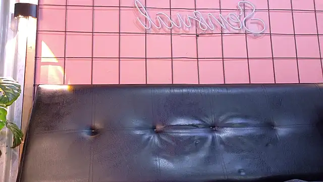 martin killer online show from February 2026 01:27:01 AM