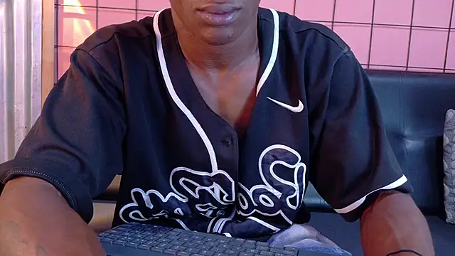martin killer online show from September 2025 01:23:02 AM