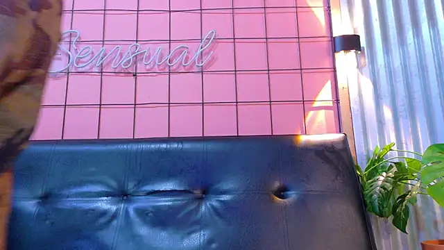 martin killer online show from March 2026 01:24:01 AM