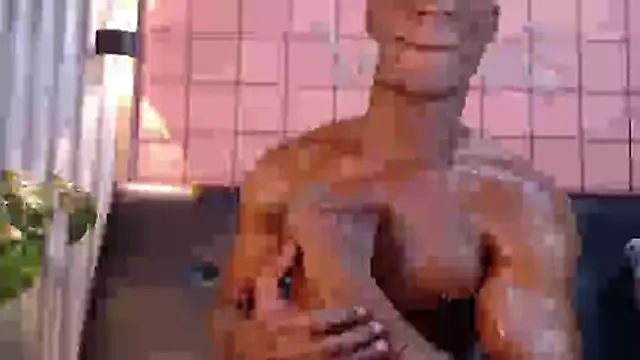 martin killer online show from February 2026 06:26:01 AM