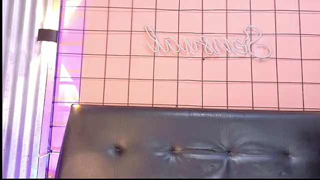 martin killer online show from November 2025 01:31:01 AM