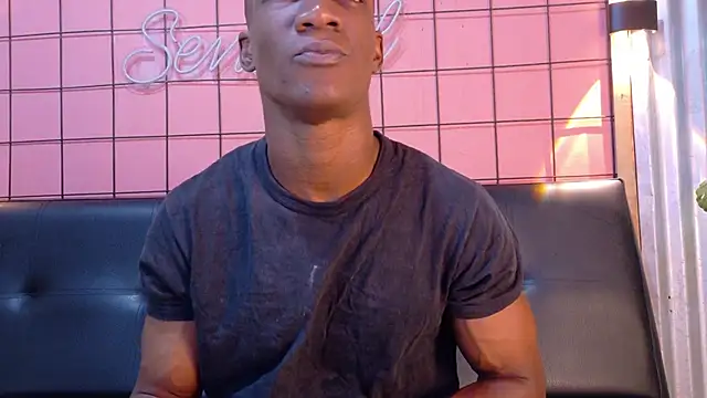 martin killer online show from April 2026 01:46:01 AM