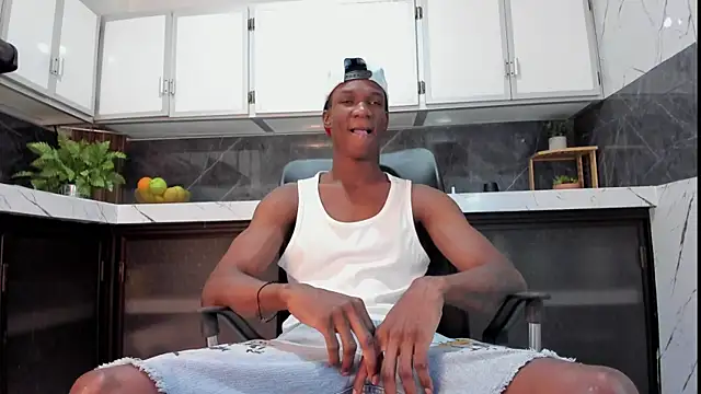 martin killer online show from November 2025 07:36:01 PM