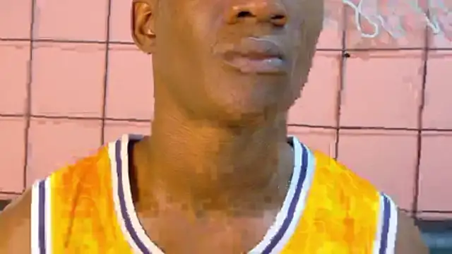 martin killer online show from February 2026 07:35:01 PM