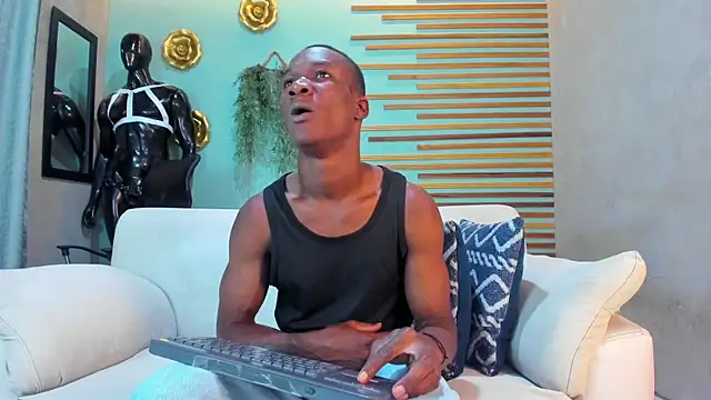 martin killer online show from January 2026 07:31:02 PM