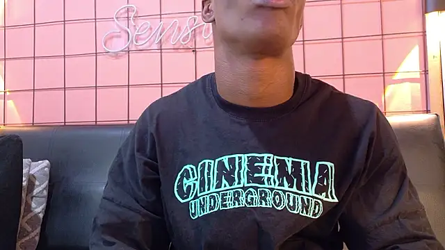 martin killer online show from March 2026 01:07:01 AM