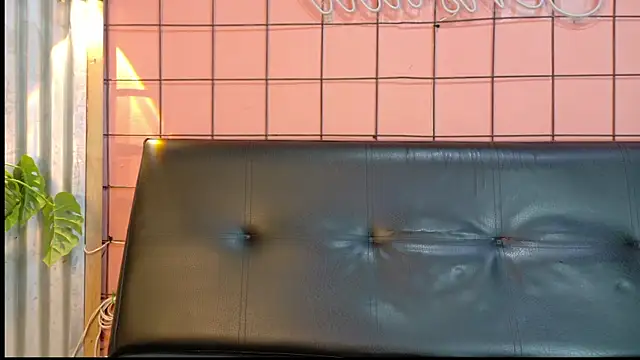 martin killer online show from October 2025 03:27:02 AM