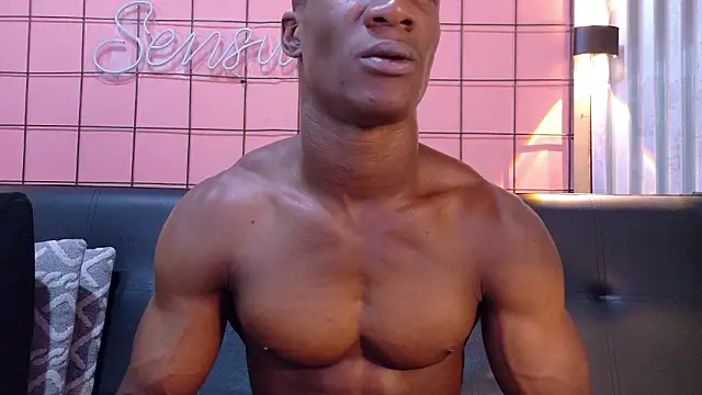 martin killer online show from March 2026 07:18:02 PM