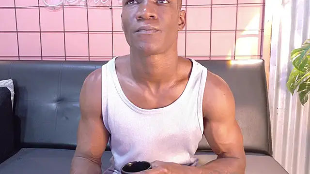 martin killer online show from April 2026 01:42:02 AM