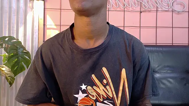 martin killer online show from November 2025 01:27:02 AM