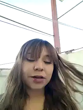 lil daisy7 online show from March 2025 10:08:01 PM