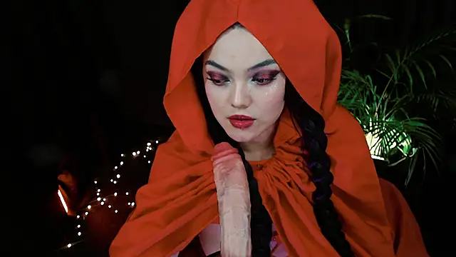 alexa11  online show from November 2025 07:47:01 PM