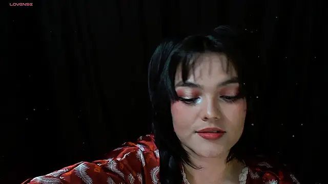 alexa11  online show from March 2026 01:56:02 AM