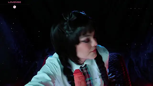 alexa11  online show from February 2026 01:38:01 AM