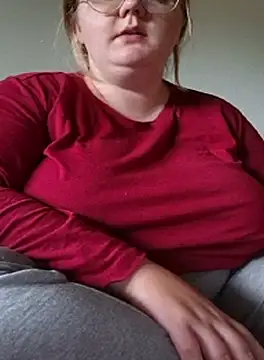 Snapshot of Fiona0705 chatting on October 2025 01:34:02 PM Fiona0705 online show from October 2025 01:34:02 PM