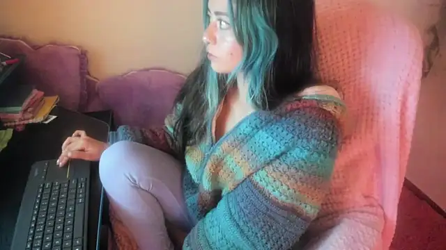 Sammysammy  online show from March 2026 06:58:02 AM