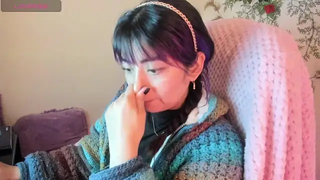 Sammysammy  online show from September 2025 08:14:02 AM