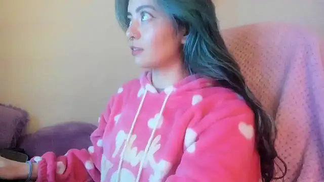 Sammysammy  online show from April 2026 06:04:02 AM