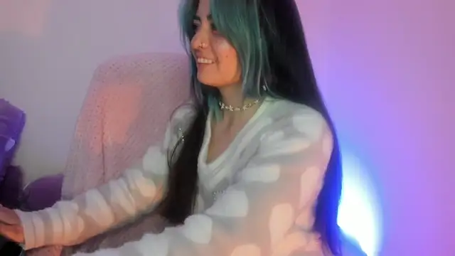 Sammysammy  online show from March 2026 08:26:33 AM