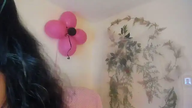 Sammysammy  online show from March 2026 10:15:02 AM