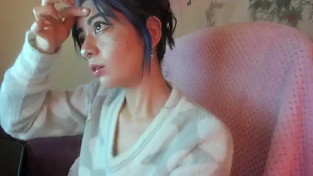 Sammysammy  online show from January 2026 09:13:01 AM