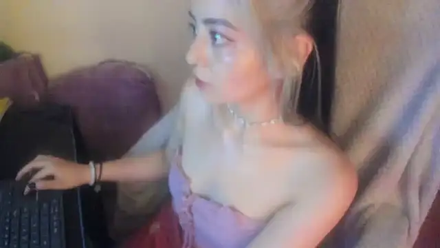 Snapshot of Sammysammy_ chatting on May 2026 10:11:02 AM Sammysammy online show from May 2026 10:11:02 AM