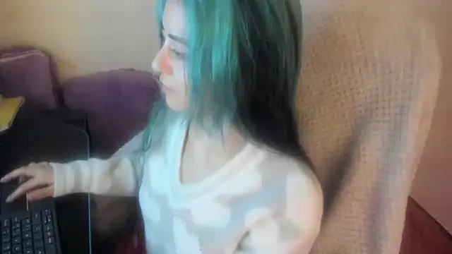 Sammysammy  online show from July 2026 06:36:01 AM