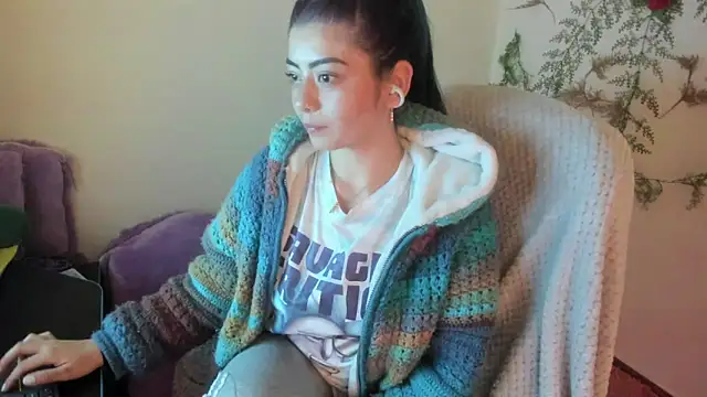 Sammysammy  online show from October 2025 09:17:01 AM