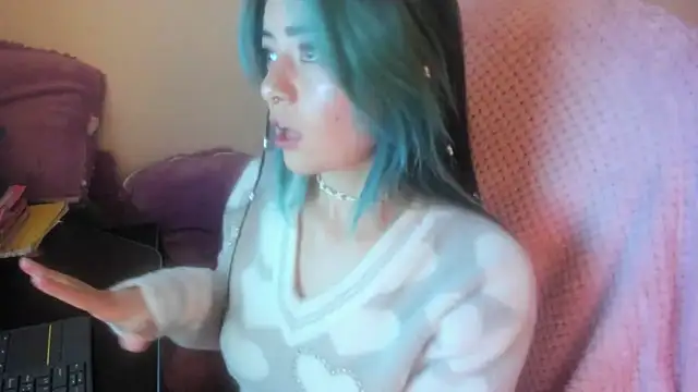 Sammysammy  online show from March 2026 07:28:01 AM