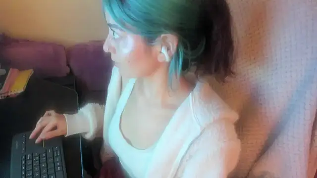 Sammysammy  online show from July 2026 06:13:02 AM