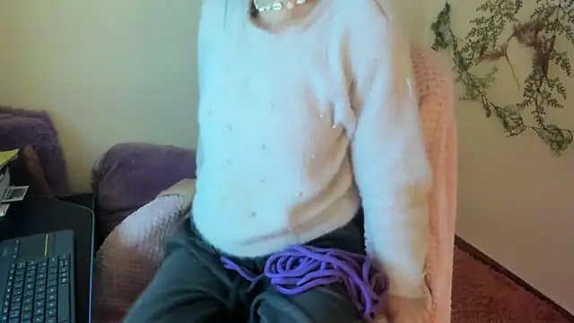 Sammysammy  online show from September 2025 09:15:01 AM