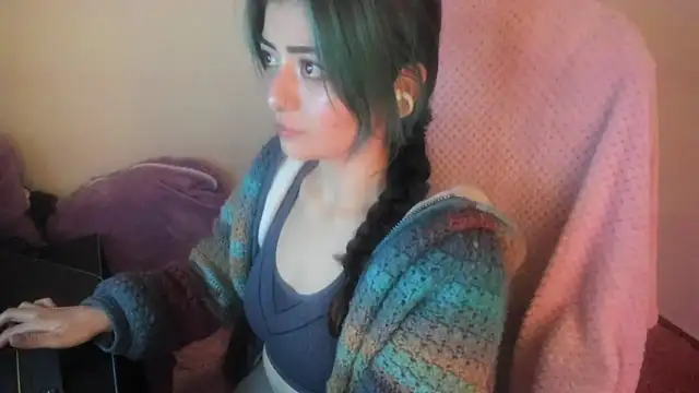 Sammysammy  online show from April 2026 05:31:02 AM