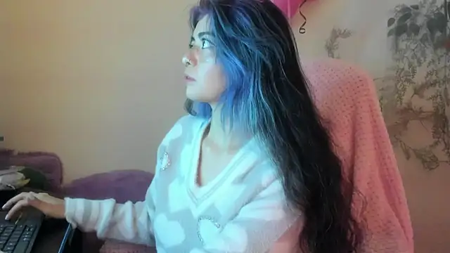 Sammysammy  online show from January 2026 09:04:01 AM