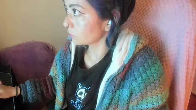 Sammysammy  online show from February 2026 09:17:01 AM