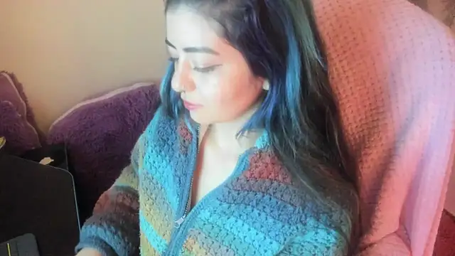 Sammysammy  online show from February 2026 08:49:01 AM