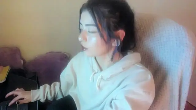 Snapshot of Sammysammy_ chatting on May 2026 09:45:02 AM Sammysammy online show from May 2026 09:45:02 AM