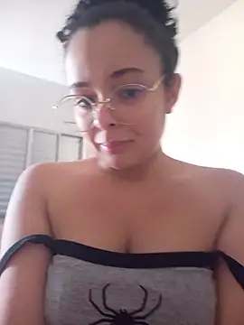 NinaSweet2 online show from June 2026 06:46:01 PM